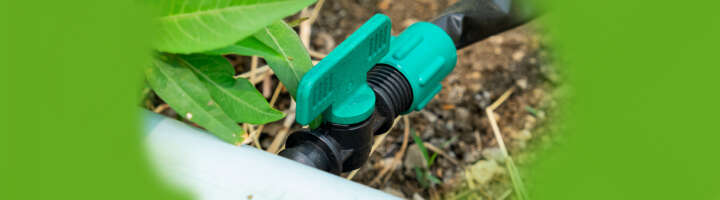 anschluesse kategorieeinstiegsbanner